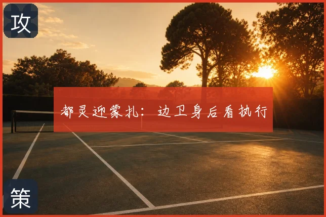 都灵迎蒙扎:边卫身后看执行